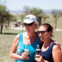 TZA SHI SerengetiNP 2016DEC24 LookoutHill 010 : 2016, 2016 - African Adventures, Africa, Date, December, Eastern, Lookout Hill, Month, Places, Serengeti National Park, Shinyanga, Tanzania, Trips, Year